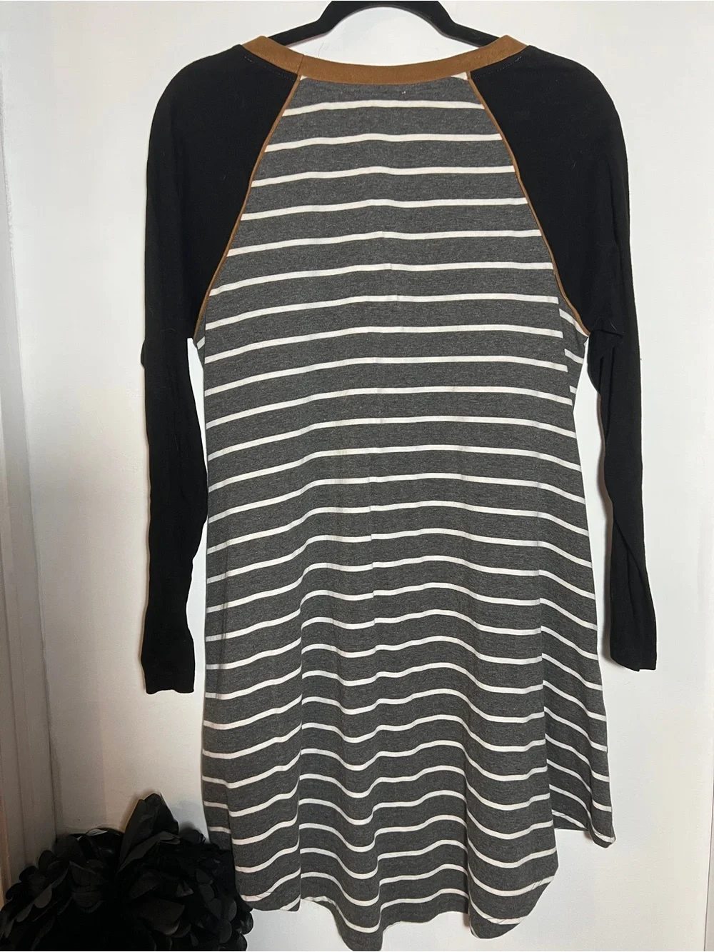 Umgee Dress